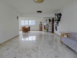 Blk 307 Hong Kah East Place (Jurong East), HDB 5 Rooms #558050871
